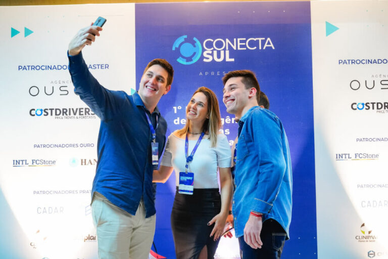 WeArt_Forum_de_Inteligencia_em_Compras_1036